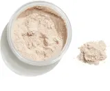 Gosh Waterproof Setting Powder - Водостойкая пудра для фиксации оттенок 001 Transparent, 7 g — фото 4