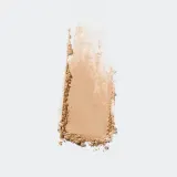 Clinique Stay-Matte Sheer Pressed Powder - Матирующая пудра для жирной кожи оттенок 03 Stay Beige, 7 g — фото 3