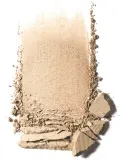 Clinique Stay-Matte Sheer Pressed Powder - Матирующая пудра для жирной кожи, 7 г, оттенок 101 Invisible Matte — фото 3
