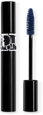 DIOR Diorshow - Тушь для ресниц, обеспечивающая максимальный объем, 10 мл