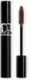 DIOR Diorshow - Тушь для ресниц, обеспечивающая максимальный объем оттенок 798 Brown, 10 ml — фото 1