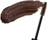 DIOR Diorshow - Тушь для ресниц, обеспечивающая максимальный объем оттенок 798 Brown, 10 ml — фото 5
