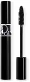DIOR Diorshow - Тушь для ресниц, обеспечивающая максимальный объем оттенок 090 Black, 10 ml — фото 1
