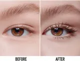 DIOR Diorshow - Тушь для ресниц, обеспечивающая максимальный объем оттенок 090 Black, 10 ml — фото 2