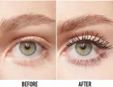 DIOR Diorshow - Тушь для ресниц, обеспечивающая максимальный объем оттенок 090 Black, 10 ml — фото 4