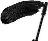DIOR Diorshow - Тушь для ресниц, обеспечивающая максимальный объем оттенок 090 Black, 10 ml — фото 5