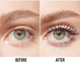 DIOR Diorshow - Тушь для ресниц, обеспечивающая максимальный объем, 10 мл, оттенок 288 Blue — фото 4
