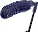 DIOR Diorshow - Тушь для ресниц, обеспечивающая максимальный объем, 10 мл, оттенок 288 Blue — фото 5