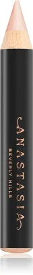Anastasia Beverly Hills Pro Pencil - Корректирующий карандаш для бровей, 2 г