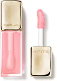 GUERLAIN KissKiss Bee Glow Oil - Блеск для губ с медом оттенок 258 Rose Glow, 9 ml — фото 1