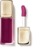 GUERLAIN KissKiss Bee Glow Oil - Блеск для губ с медом оттенок 809 Lavender Glow, 9 ml — фото 1