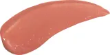 TIRTIR Waterism Glow Tint - Долговременный блеск для губ в маленькой упаковке оттенок 09 Salmon Syrup (Waterism Original), 1 g — фото 2