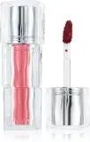 TIRTIR Waterism Glow Tint - Долговременный блеск для губ в маленькой упаковке оттенок 02 Merry Coral (Waterism Original), 1 g — фото 1