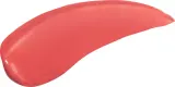 TIRTIR Waterism Glow Tint - Долговременный блеск для губ в маленькой упаковке оттенок 02 Merry Coral (Waterism Original), 1 g — фото 2