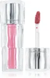 TIRTIR Waterism Glow Tint - Долговременный блеск для губ в маленькой упаковке оттенок 13 Likely (Heart Grape Collection), 1 g — фото 1