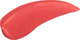 TIRTIR Waterism Glow Tint - Долговременный блеск для губ в маленькой упаковке, 1 г, оттенок 16 Tangering (Red Holic Collection) — фото 2