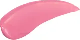 TIRTIR Waterism Glow Tint - Долговременный блеск для губ в маленькой упаковке оттенок 13 Likely (Heart Grape Collection), 1 g — фото 2