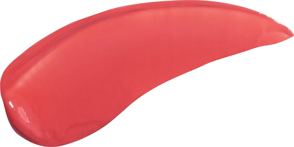 TIRTIR Waterism Glow Tint - Долговременный блеск для губ в маленькой упаковке оттенок 11 Applum (Heart Grape Collection), 1 g