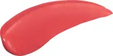 TIRTIR Waterism Glow Tint - Долговременный блеск для губ в маленькой упаковке оттенок 11 Applum (Heart Grape Collection), 1 g — фото 1