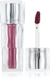TIRTIR Waterism Glow Tint - Долговременный блеск для губ в маленькой упаковке оттенок 01 Mauve Rose (Waterism Original), 1 g — фото 1