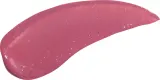 TIRTIR Waterism Glow Tint - Долговременный блеск для губ в маленькой упаковке оттенок 01 Mauve Rose (Waterism Original), 1 g — фото 2