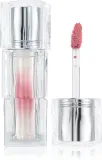 TIRTIR Waterism Glow Tint - Долговременный блеск для губ в маленькой упаковке оттенок 24 Lovably (White Snowy Collection), 1 g — фото 1
