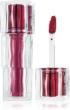 TIRTIR Waterism Glow Tint - Долговременный блеск для губ в маленькой упаковке оттенок 19 Bad Rosy (Red Holic Collection), 1 g — фото 1