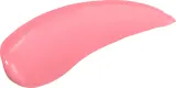TIRTIR Waterism Glow Tint - Долговременный блеск для губ в маленькой упаковке оттенок 24 Lovably (White Snowy Collection), 1 g — фото 2