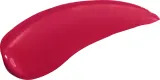 TIRTIR Waterism Glow Tint - Долговременный блеск для губ в маленькой упаковке оттенок 19 Bad Rosy (Red Holic Collection), 1 g — фото 2