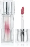 TIRTIR Waterism Glow Tint - Долговременный блеск для губ в маленькой упаковке оттенок 29 Eveny (White Snowy Collection), 1 g — фото 1