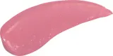 TIRTIR Waterism Glow Tint - Долговременный блеск для губ в маленькой упаковке оттенок 29 Eveny (White Snowy Collection), 1 g — фото 2
