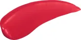 TIRTIR Waterism Glow Tint - Долговременный блеск для губ в маленькой упаковке оттенок 18 Cherrid (Red Holic Collection), 1 g — фото 2