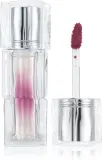 TIRTIR Waterism Glow Tint - Долговременный блеск для губ в маленькой упаковке оттенок 30 Mauve Blush (White Snowy Collection), 1 g — фото 1