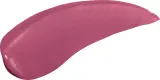 TIRTIR Waterism Glow Tint - Долговременный блеск для губ в маленькой упаковке оттенок 30 Mauve Blush (White Snowy Collection), 1 g — фото 2
