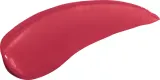TIRTIR Waterism Glow Tint - Долговременный блеск для губ в маленькой упаковке оттенок 21 Fig Me (Red Holic Collection), 1 g — фото 2
