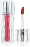 TIRTIR Waterism Glow Tint - Долговременный блеск для губ в маленькой упаковке оттенок 14 Rose Bell (Heart Grape Collection), 1 g — фото 1