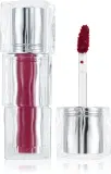 TIRTIR Waterism Glow Tint - Долговременный блеск для губ в маленькой упаковке оттенок 15 Grapen (Heart Grape Collection), 1 g — фото 1