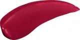 TIRTIR Waterism Glow Tint - Долговременный блеск для губ в маленькой упаковке оттенок 15 Grapen (Heart Grape Collection), 1 g — фото 2
