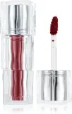 TIRTIR Waterism Glow Tint - Долговременный блеск для губ в маленькой упаковке оттенок 07 Cassic Plum (Waterism Original), 1 g — фото 1