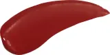 TIRTIR Waterism Glow Tint - Долговременный блеск для губ в маленькой упаковке оттенок 07 Cassic Plum (Waterism Original), 1 g — фото 2