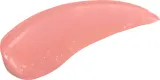 TIRTIR Waterism Glow Tint - Долговременный блеск для губ в маленькой упаковке, 1 г, оттенок 25 Nutty Pink (White Snowy Collection) — фото 2