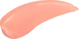 TIRTIR Waterism Glow Tint - Долговременный блеск для губ в маленькой упаковке, 1 г, оттенок 22 Snowy Peach (White Snowy Collection) — фото 2