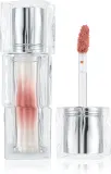 TIRTIR Waterism Glow Tint - Долговременный блеск для губ в маленькой упаковке, 1 г, оттенок 26 Bareble (White Snowy Collection) — фото 1