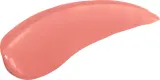 TIRTIR Waterism Glow Tint - Долговременный блеск для губ в маленькой упаковке, 1 г, оттенок 26 Bareble (White Snowy Collection) — фото 6