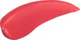 TIRTIR Waterism Glow Tint - Долговременный блеск для губ в маленькой упаковке, 1 г, оттенок 17 Aliven (Red Holic Collection) — фото 2