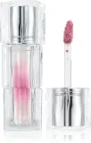 TIRTIR Waterism Glow Tint - Долговременный блеск для губ в маленькой упаковке оттенок 28 Wintery (White Snowy Collection), 1 g — фото 1