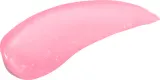 TIRTIR Waterism Glow Tint - Долговременный блеск для губ в маленькой упаковке оттенок 28 Wintery (White Snowy Collection), 1 g — фото 2