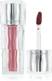 TIRTIR Waterism Glow Tint - Долговременный блеск для губ в маленькой упаковке, 1 г, оттенок 03 Sand Mond (Waterism Original) — фото 1