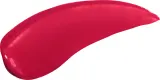 TIRTIR Waterism Glow Tint - Долговременный блеск для губ в маленькой упаковке, 1 г, оттенок 20 Fever Red (Red Holic Collection) — фото 2
