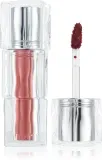 TIRTIR Waterism Glow Tint - Долговременный блеск для губ в маленькой упаковке, 1 г, оттенок 05 Scotch Shot (Waterism Original) — фото 1